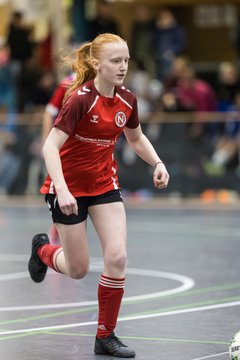 Bild 423 - wCJ Falkinnen Cup